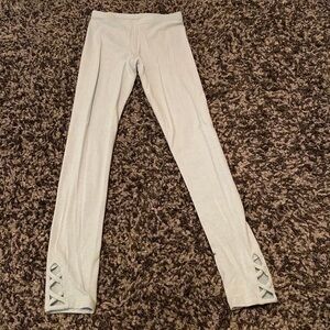 Old Navy Kid's Leggings